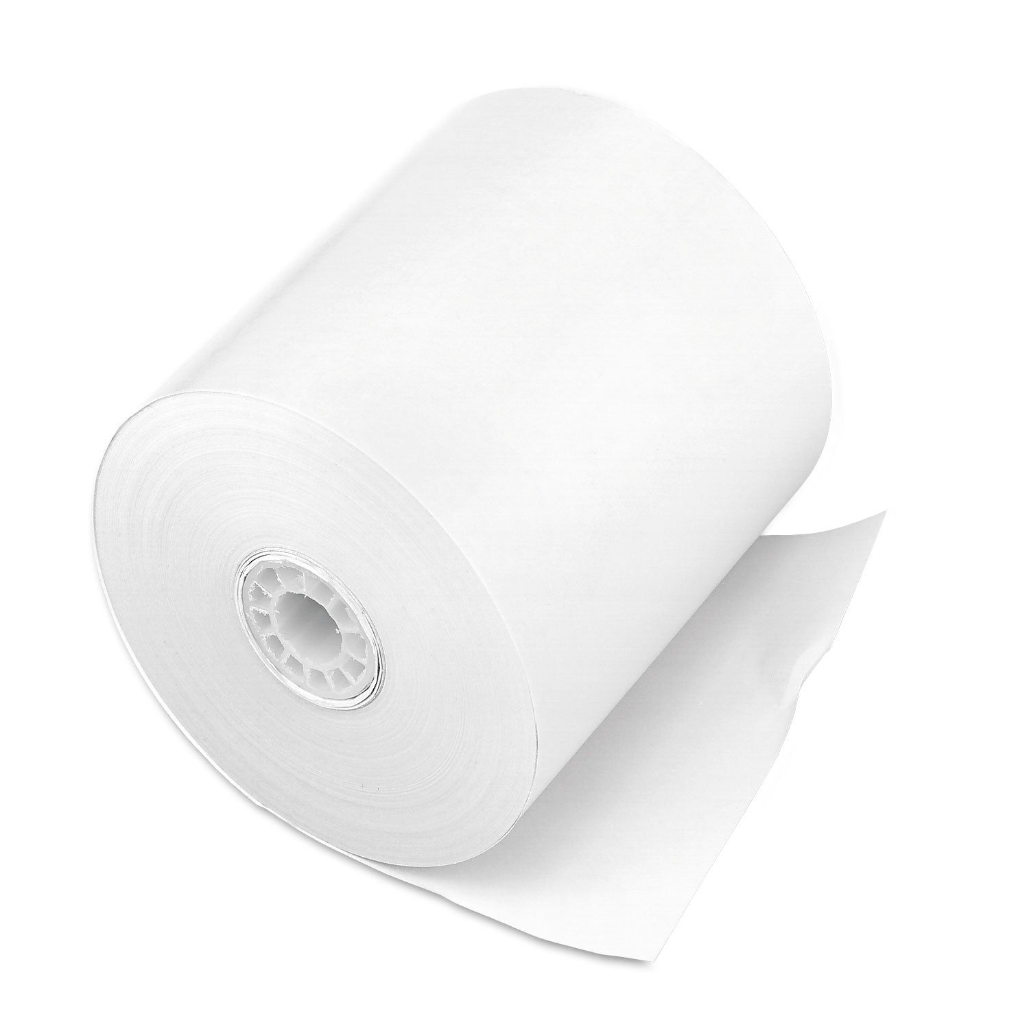 iconex-impact-bond-paper-rolls-num-icx90740097_1